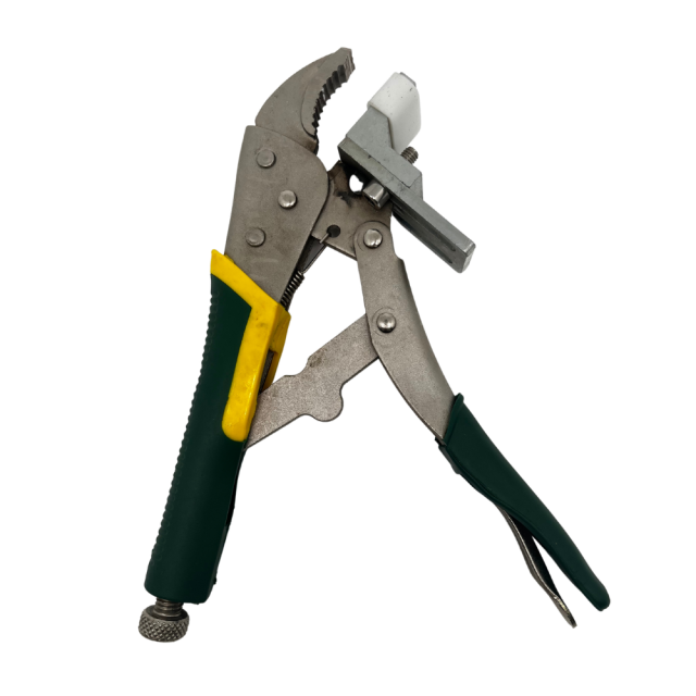 CLAMPING PLIERS main image